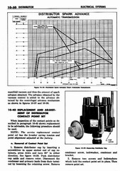 11 1959 Buick Shop Manual - Electrical Systems-050-050.jpg